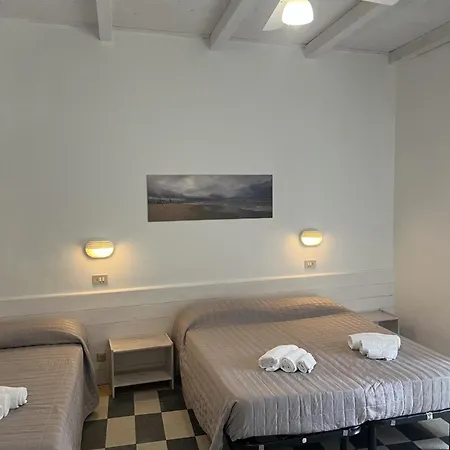 Roma 3* Cattolica