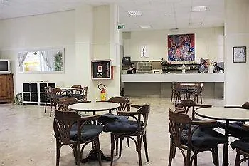 Roma Hotel Cattolica