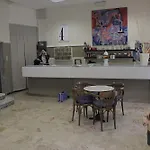 Roma מלון 3*