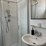 מלון Roma 3*