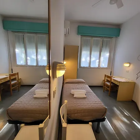 Roma Szálloda Cattolica