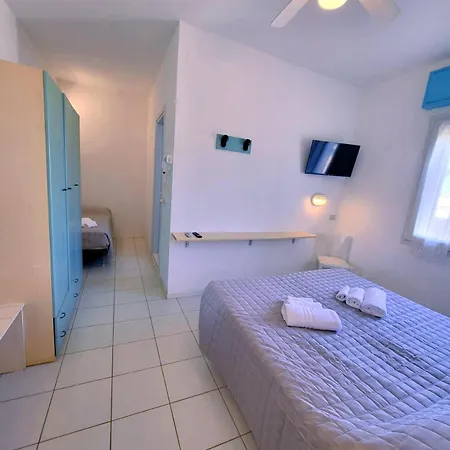 Roma Hotel