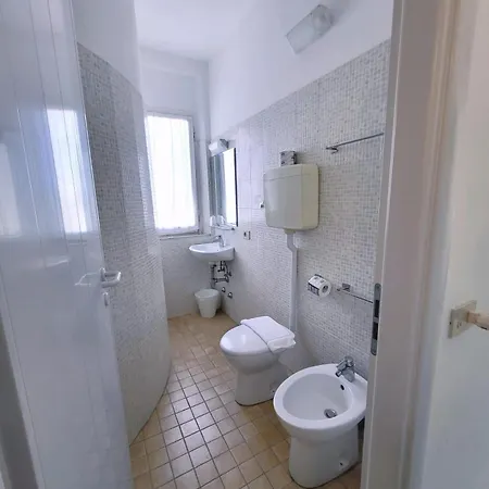 Hotel Roma