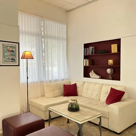 Hotel Roma 3*