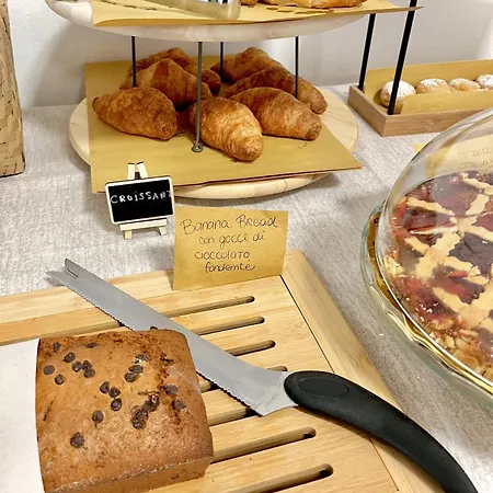 Szálloda Roma Cattolica