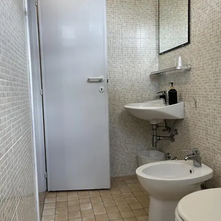 Otel Roma