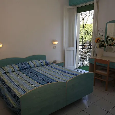 Roma Hotel Cattolica