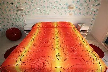 Roma Hotel