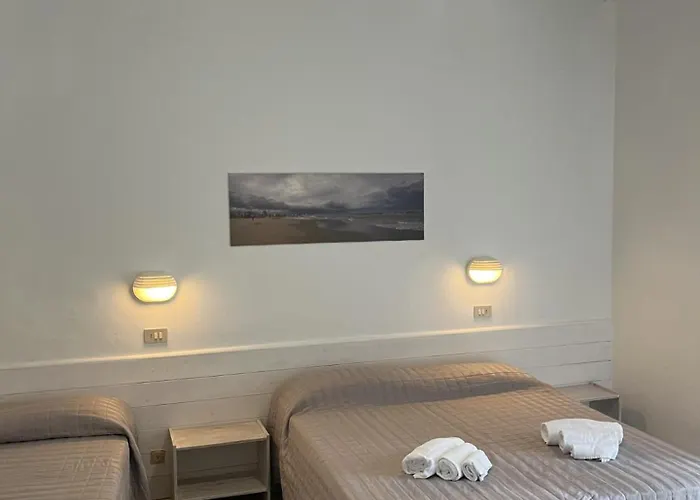 Roma 3* 카톨리카