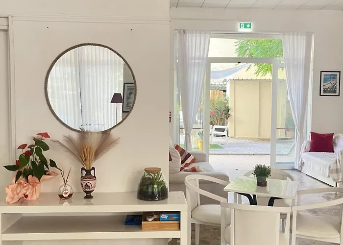 Roma 3* 카톨리카