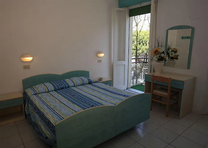 Roma Hotel Cattolica